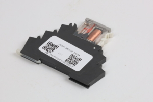 G2RV-SR500_DC24