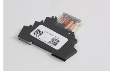 G2RV-SR500_DC24