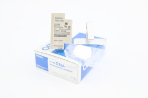 G32A-A420