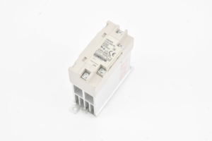 G32A-A420-VD