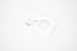 G33749010
