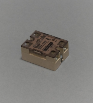 G3NA-220B_5-24VDC