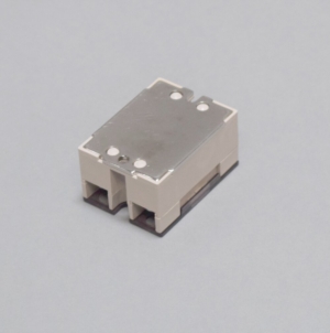 G3NA-425B-UTU-25-24VDC