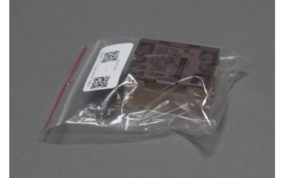 G3NA-425B-UTU-2_5-24VDC