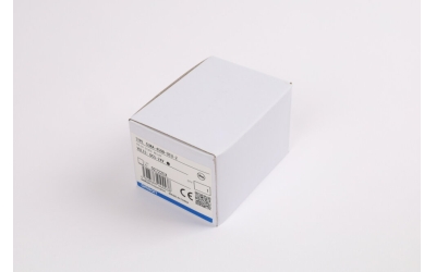 G3NA-450B-UTU-2_DC5-24