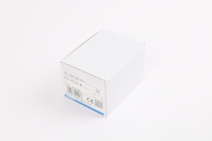 G3NA-450B-UTU-2DC5-24