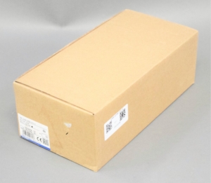 G3NA-475B-UTU-2