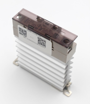 G3PB-215B-VD12-24VDC