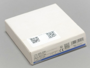 G3PE-225BDC12-24