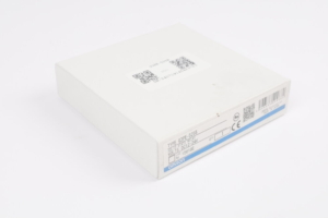 G3PE-525B
