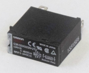 G3R-ODX02SN-UTU