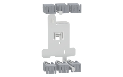 G40PLUGKIT3P