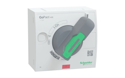 G40ROTDS
