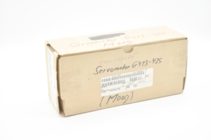 G413-425