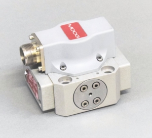 G761-3001B