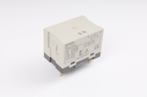 G7L-1A-T24VDC