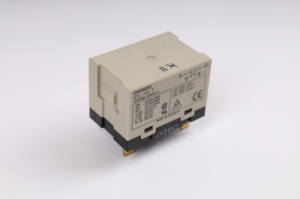 G7L-1A-T_24VDC