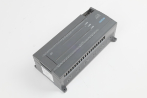 G7M-DR60A