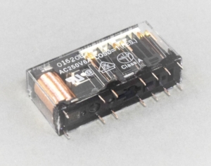 G7SA-4A2B