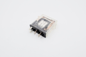 G7T-1112S24VDC