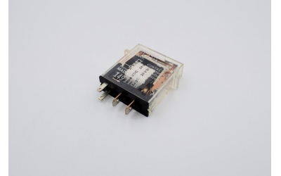 G7T-1112S_24VDC