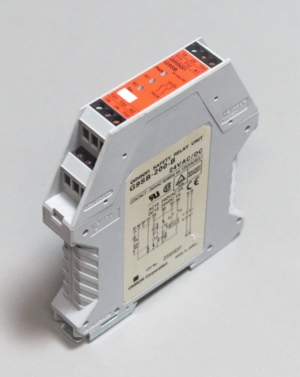 G9SB-200-B