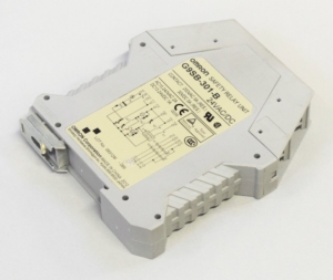 G9SB-301-B