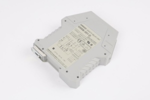 G9SB-301-D