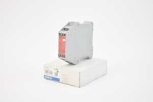 G9SB-3012-A