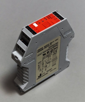 G9SB-3012-C