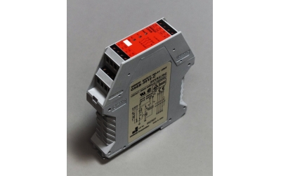 G9SB-3012-C