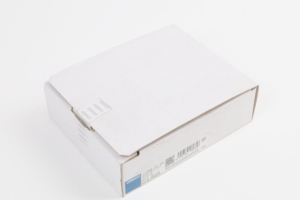 G9SE-221-T05