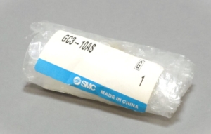 GC3-10AS