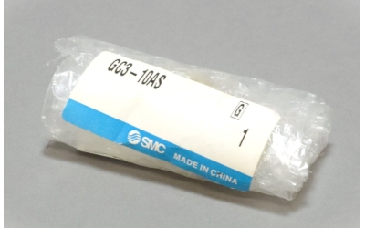 GC3-10AS