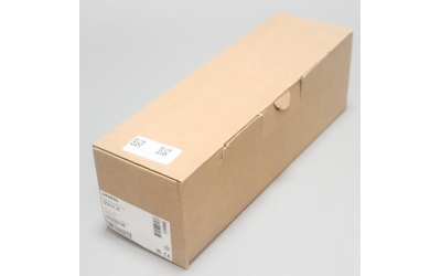 GCA121.1E