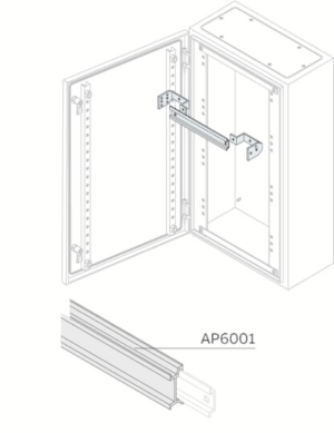 GD8006