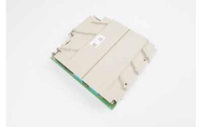 GE.462000.0022.01
