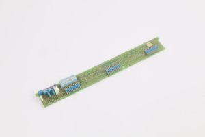 GE.462000.0044.02