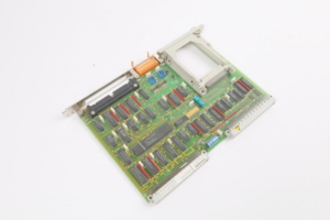 GE.570212.0003.10