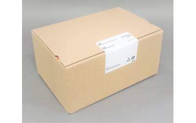 GG31070075100-202