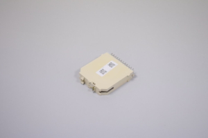 GHR4110001R1