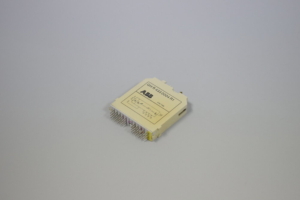 GHR4330004R1