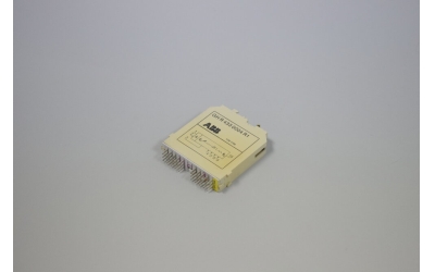 GHR4330004R1