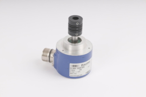 GI355.022C331