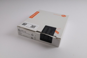 GIFA4004-2PS_SIL2_V4A_US