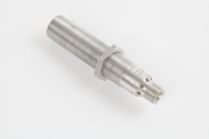 GIGA-4010-US