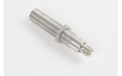 GIGA-4010-US