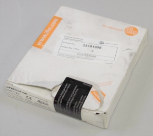 GIGA4005-2PSSIL2US
