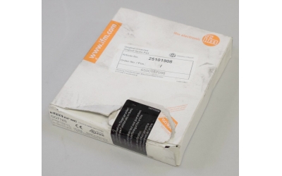 GIGA4005-2PSSIL2US