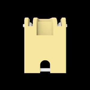 GJF1101903R0001